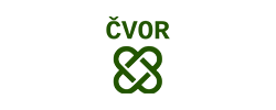 NVO Čvor